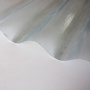 Polyester longlife 38 / 1000 mm