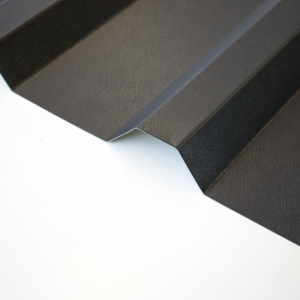 Damwand Plastisol